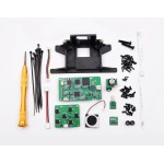 Upgrade Kit (for V3.1) | 102018 | Kits & Bundles by www.smart-prototyping.com